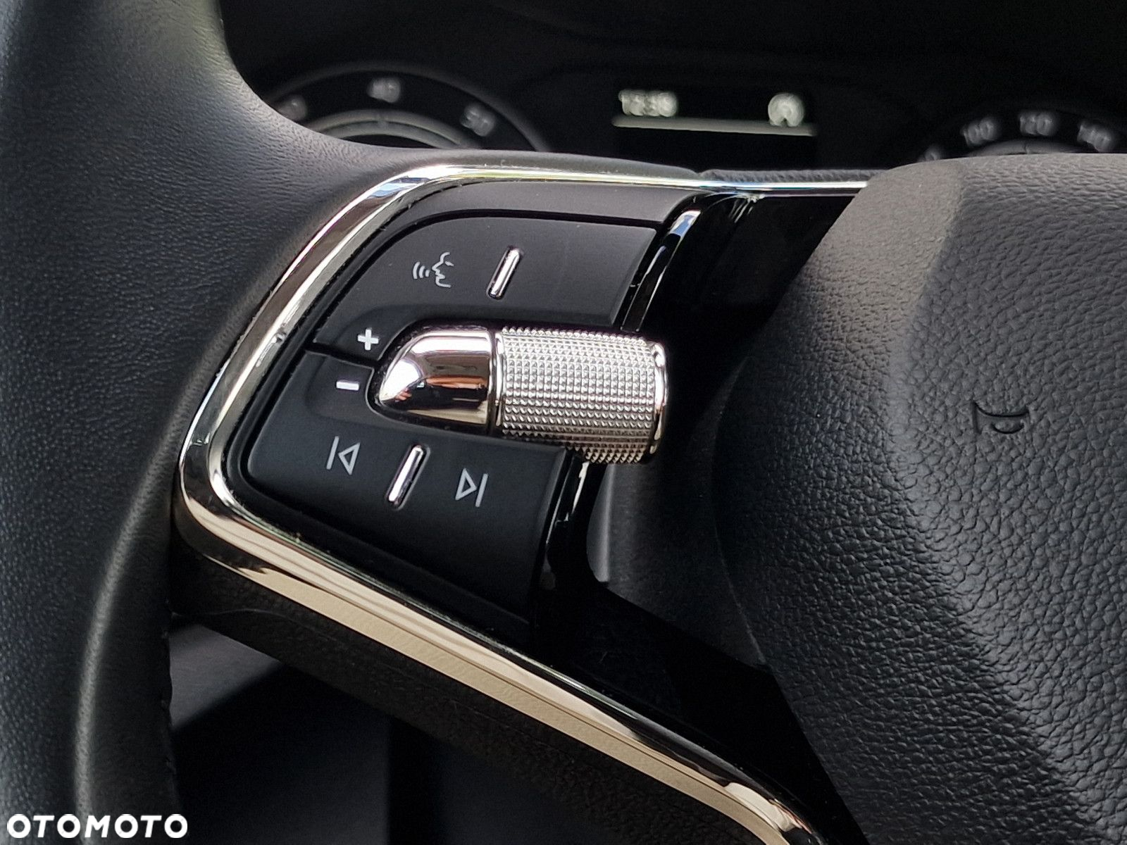 Skoda Scala 1.0 TSI Ambition - 26