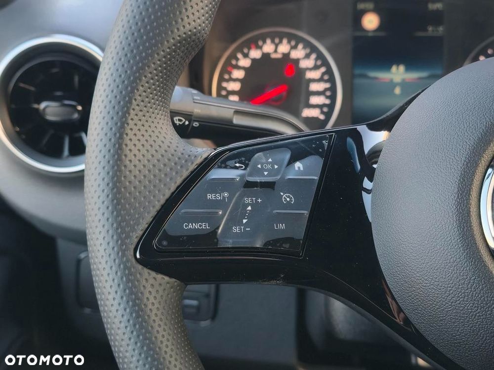 Mercedes-Benz Sprinter 17 CDI Long PRO 9G-Tronic - 16