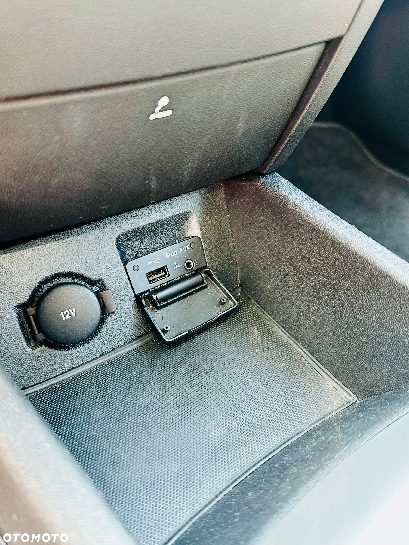 Kia ProCeed Pro_cee'd 2.0 Optimum - 25