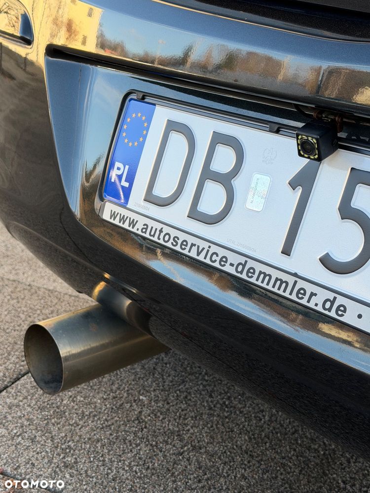 Opel Corsa 1.2 16V Cosmo - 21