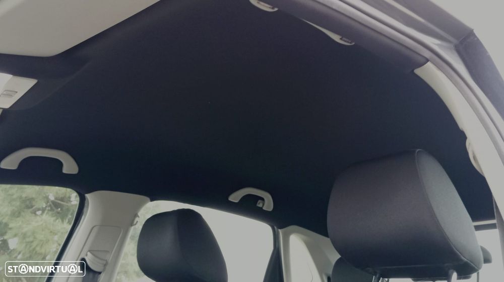 VW Polo 1.2 Highline - 11