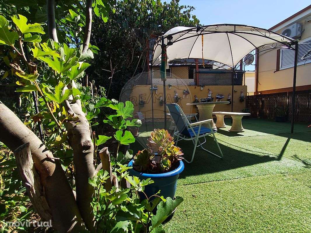 Moradia T2 para venda - Grande imagem: 5/29