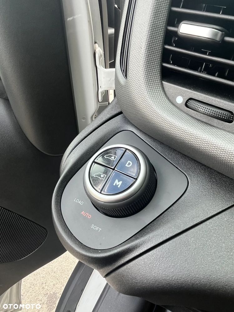 Iveco DAILY 35s18 - 3