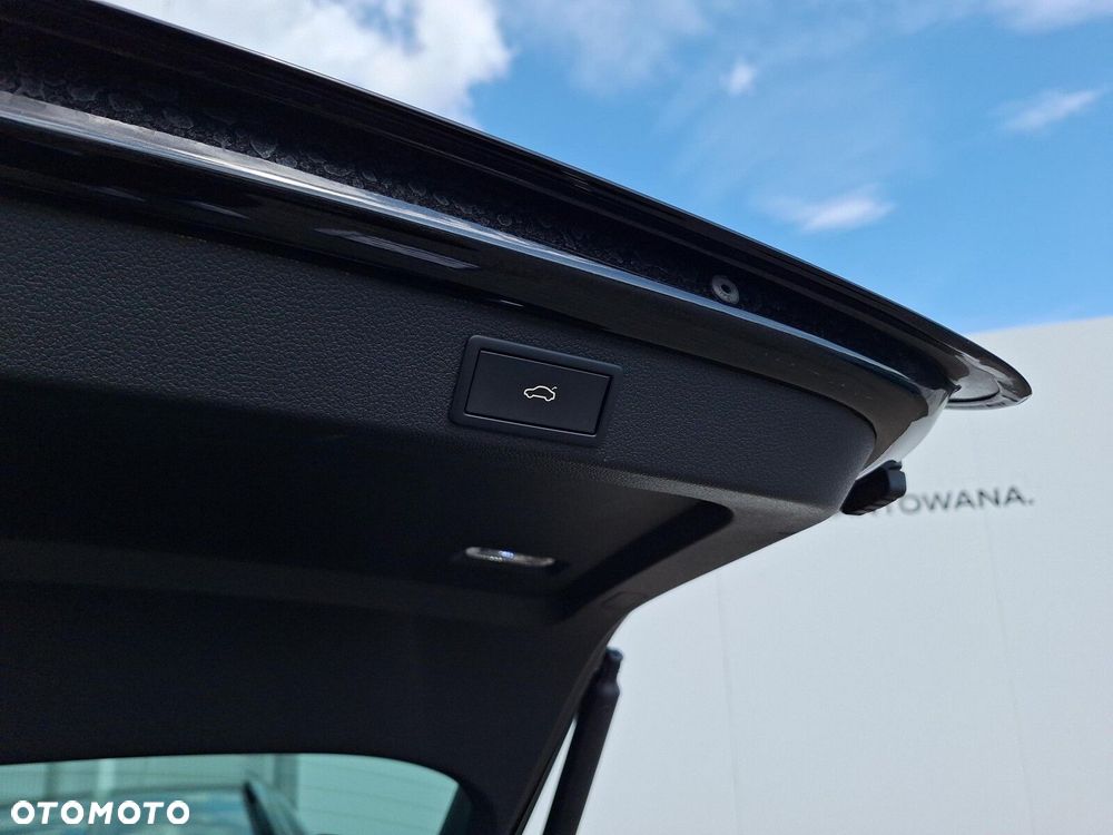 Skoda Superb 2.0 TSI 4x4 Sportline DSG - 16