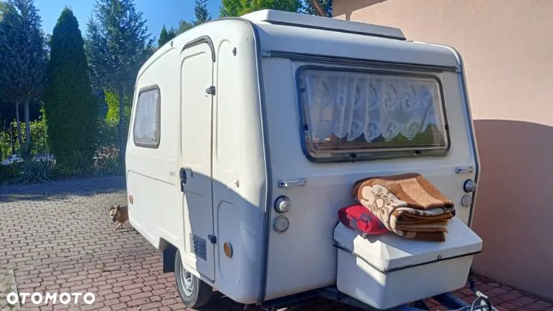 Niewiadów N126 - 9