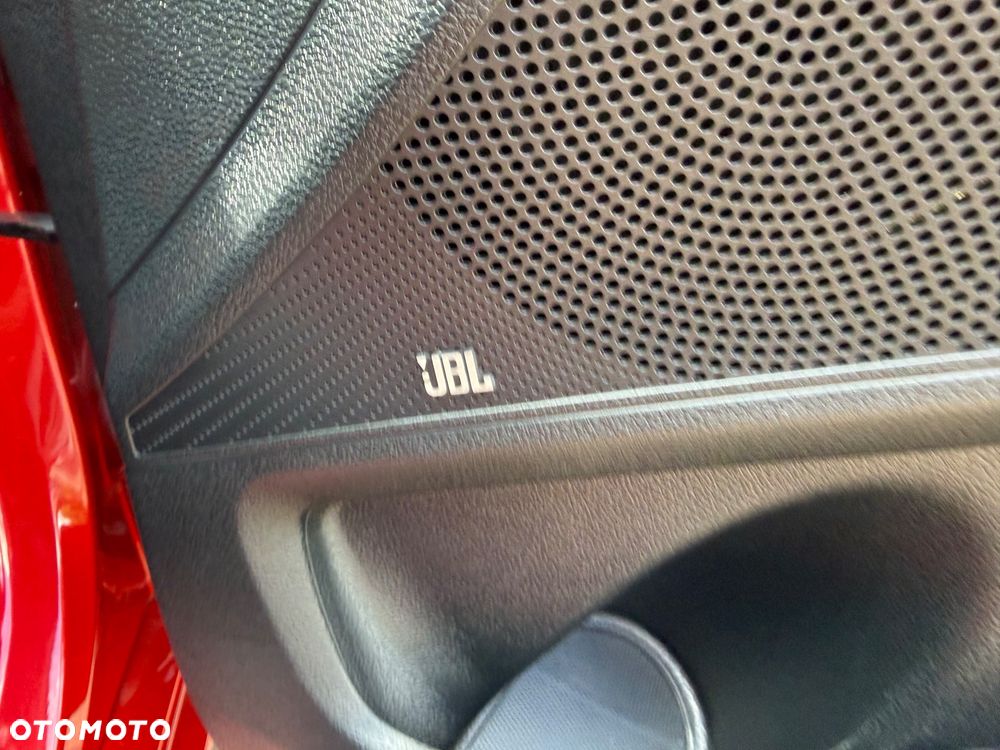Kia ProCeed 1.6 T-GDI DCT7 OPF GT - 18