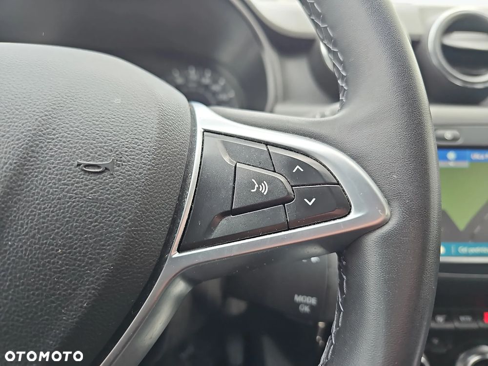 Dacia Duster 1.0 TCe Prestige - 19