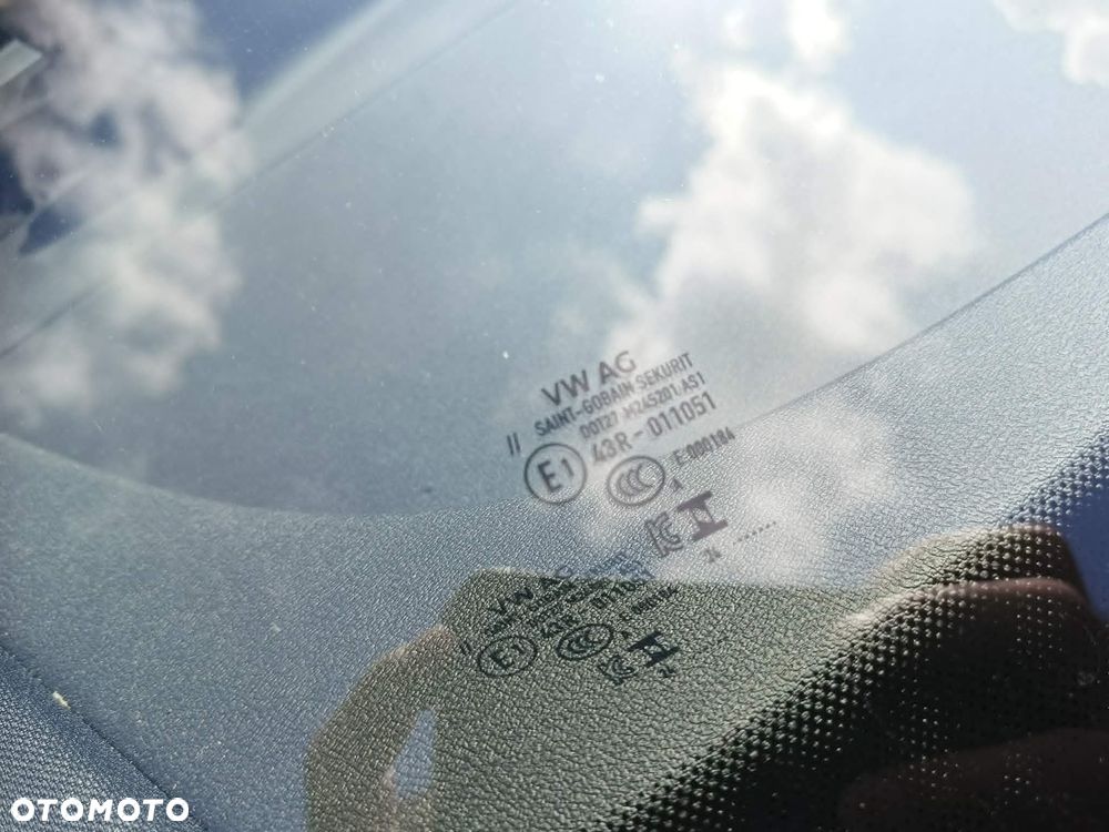 Audi Q4 e-tron 45 82kWh S Line - 16