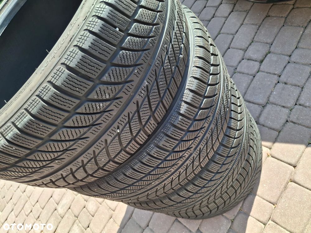 Ford Focus 1.5 EcoBoost ST-Line Black ASS - 24