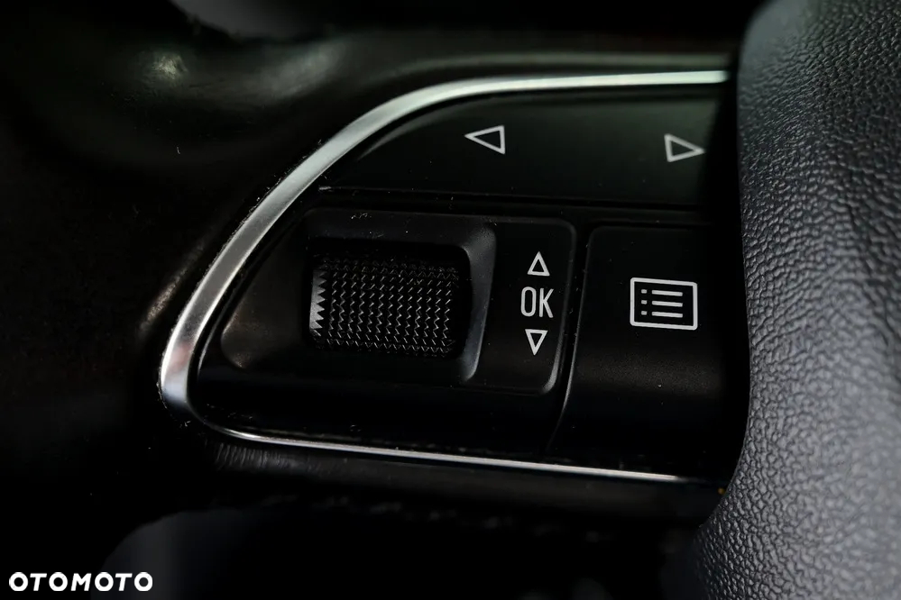 Audi Q3 - 28