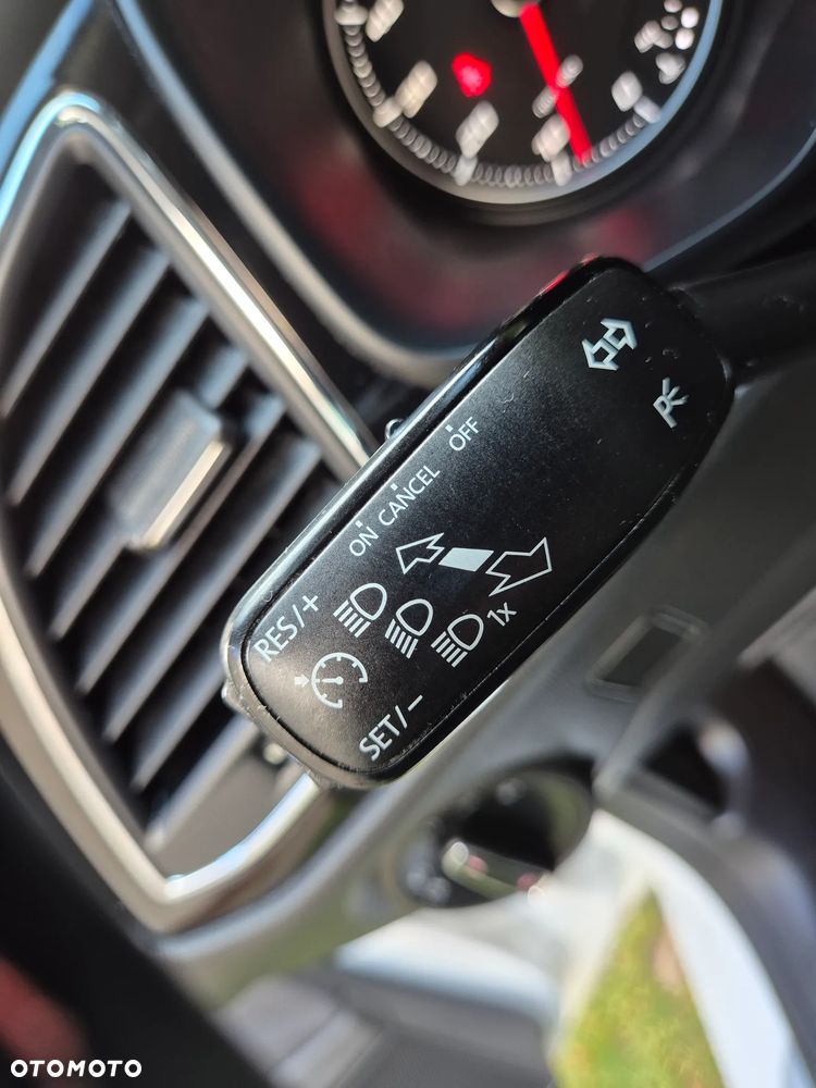 Seat Leon 1.4 TSI Start&Stop FR - 23