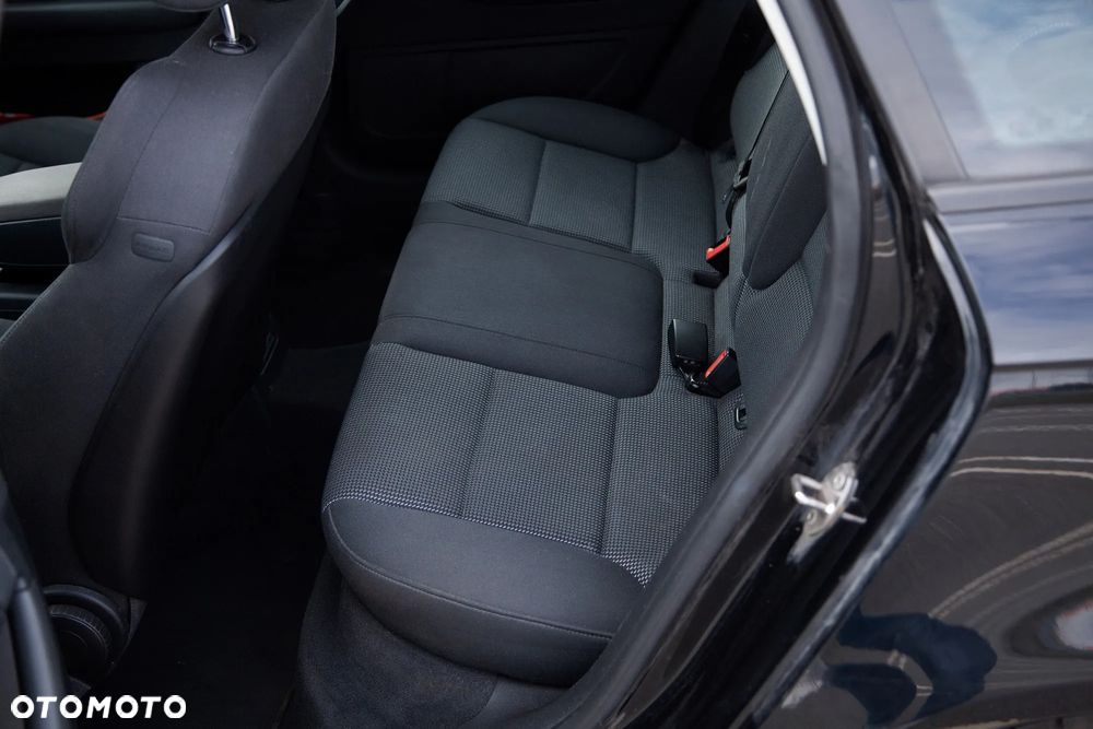 Audi A3 Sportback 2.0 TDI DPF Ambition - 7