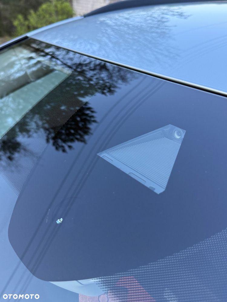 Skoda Octavia 1.5 TSI ACT Ambition - 15