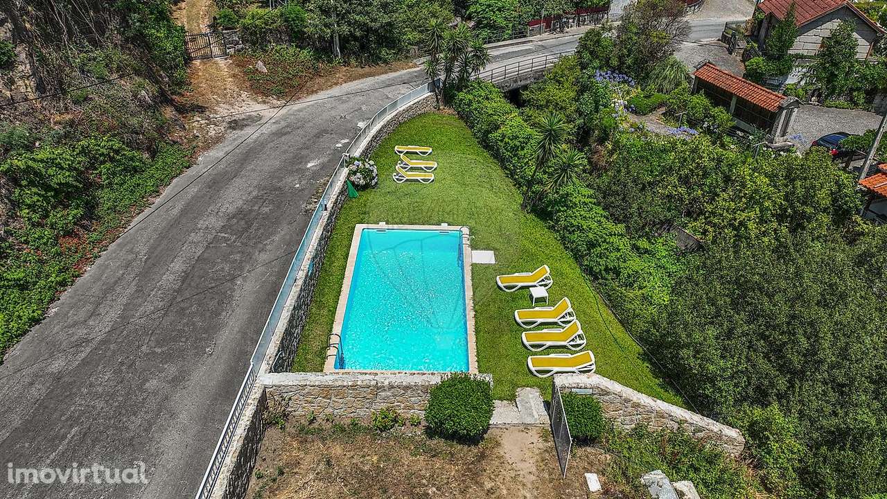 Loja  para venda - Grande imagem: 4/17