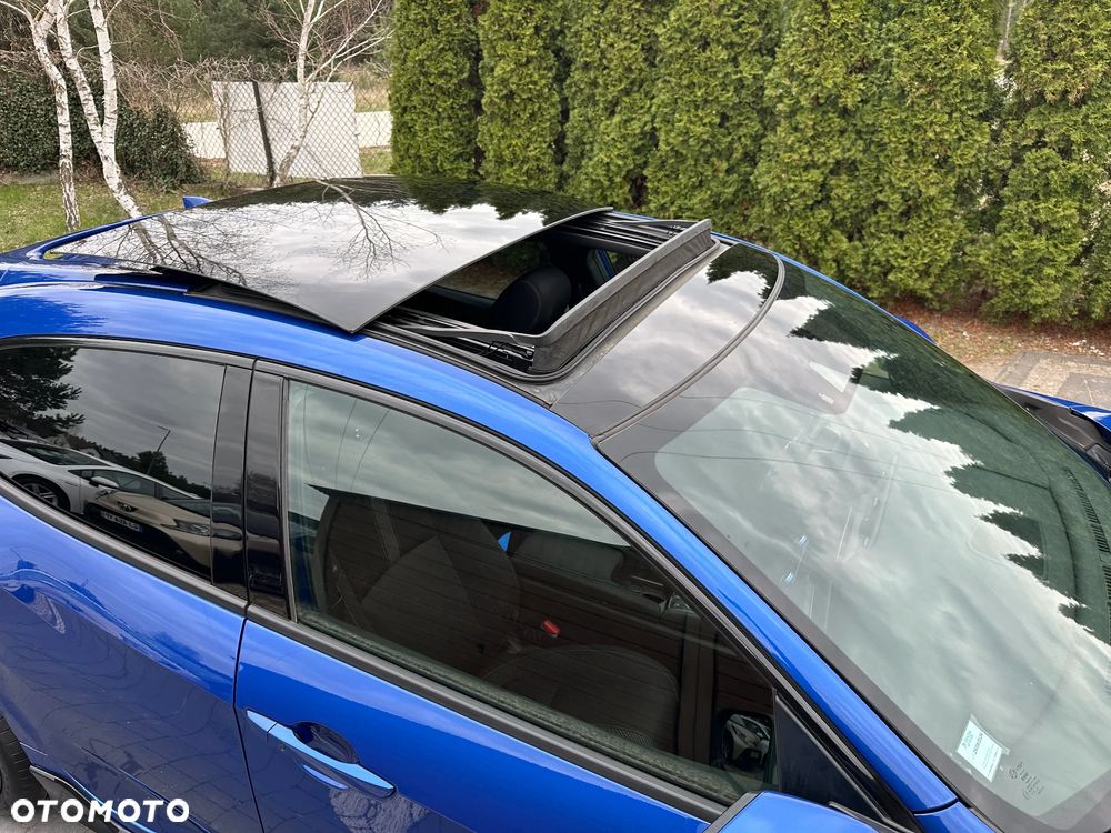 Honda Civic 1.5 i-VTEC Turbo Sport Plus - 4