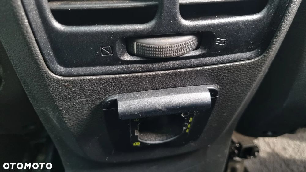 Ford C-MAX 2.0 TDCi Start-Stop-System Business Edition - 19