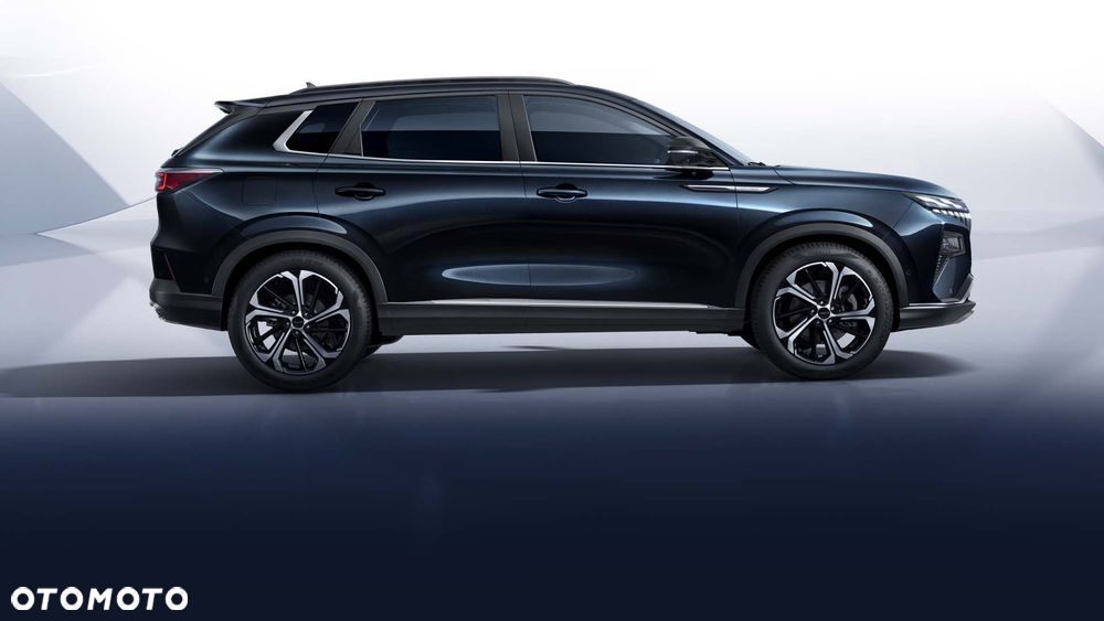 Dongfeng Huge ver-1-5t-machpower - 22