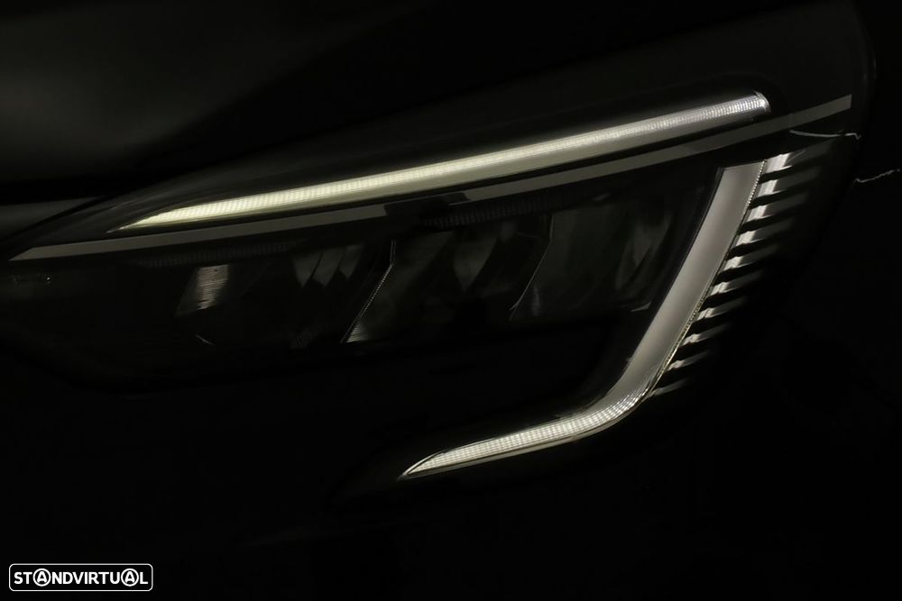 Renault Clio 1.0 TCe Evolution - 6