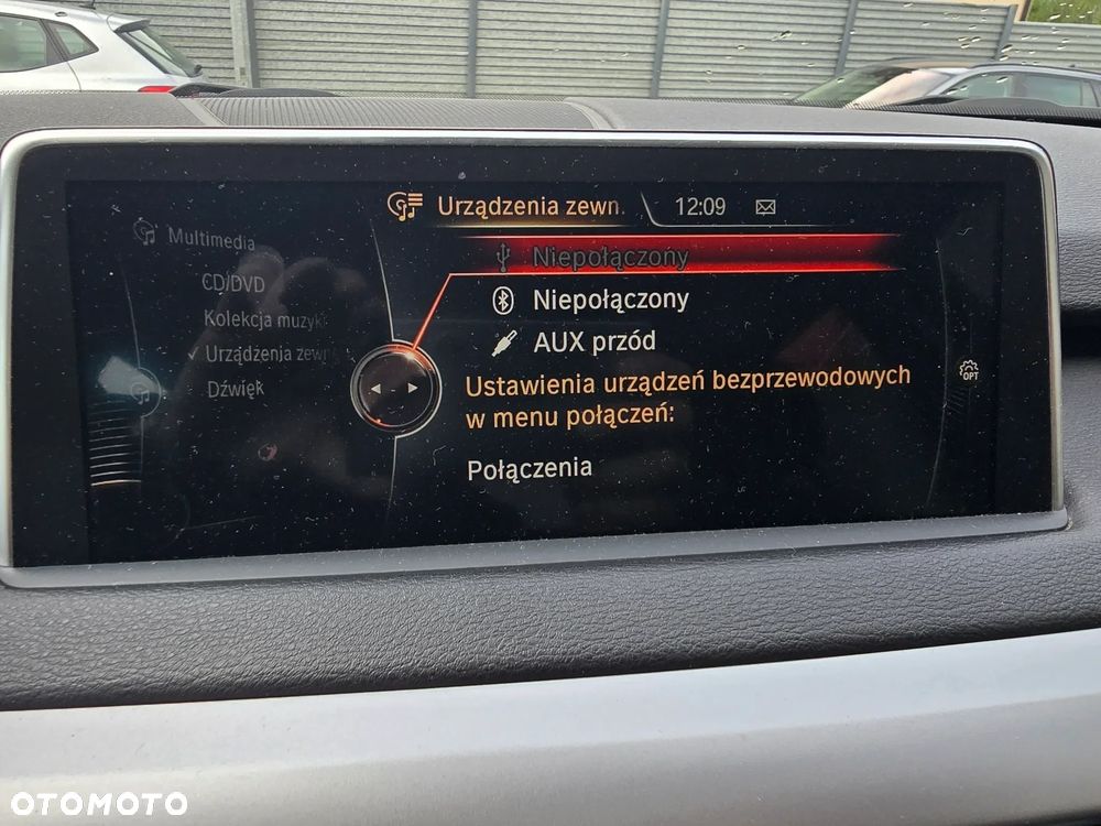 BMW X5 - 31