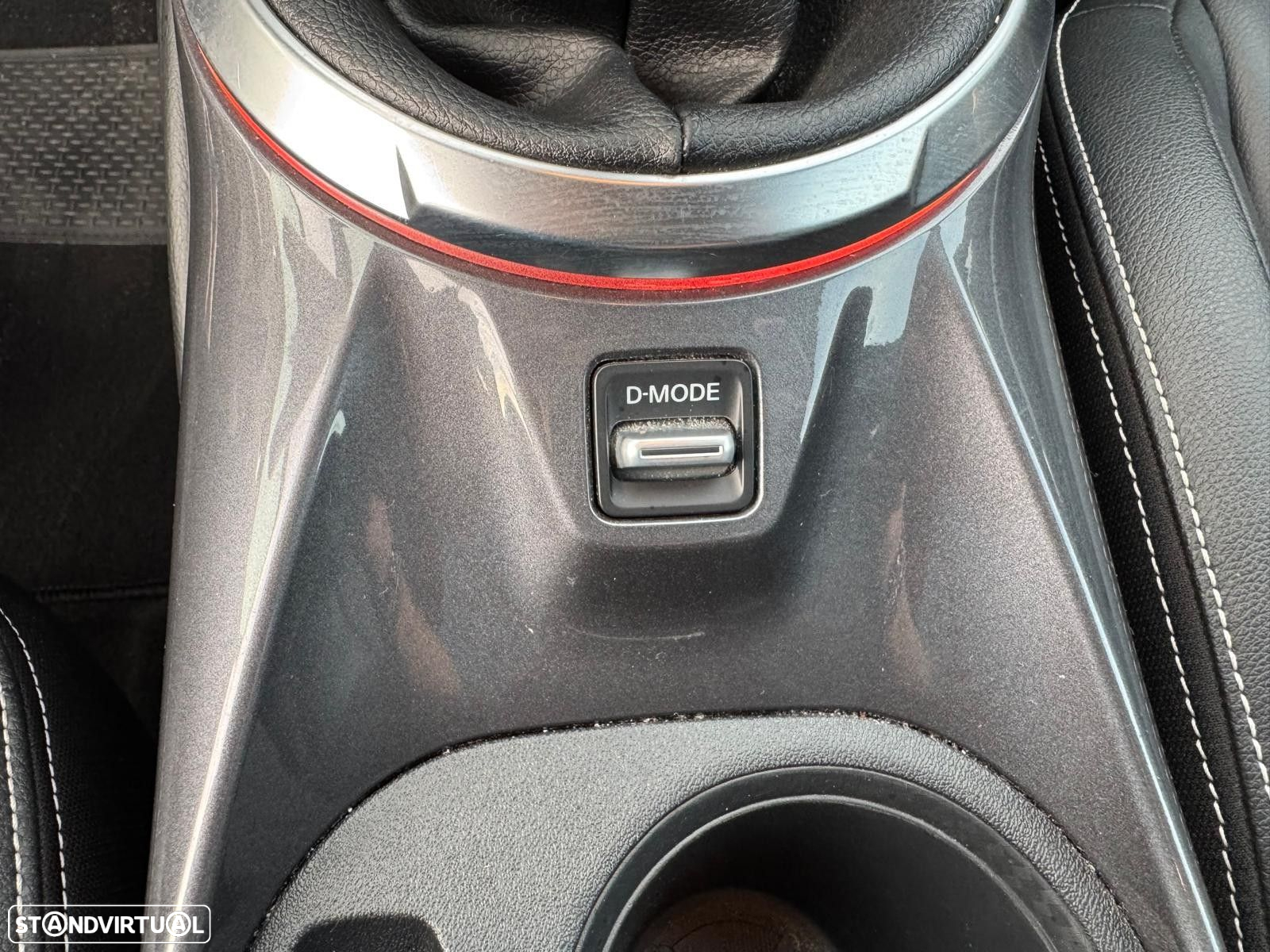Nissan Juke 1.0 DIG-T N-Connecta NAV.+TwoTone NC - 24