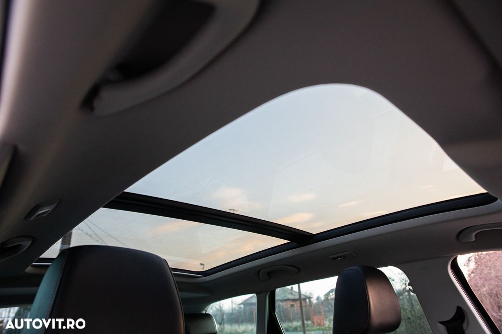 Seat Leon 2.0 TDI Start&Stop FR - 4