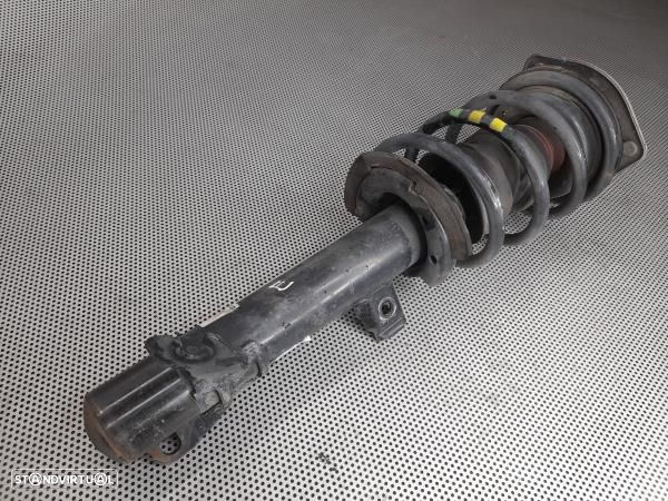 Amortecedor Suspensao Frente Esq Mini Mini Clubman (R55) - 3
