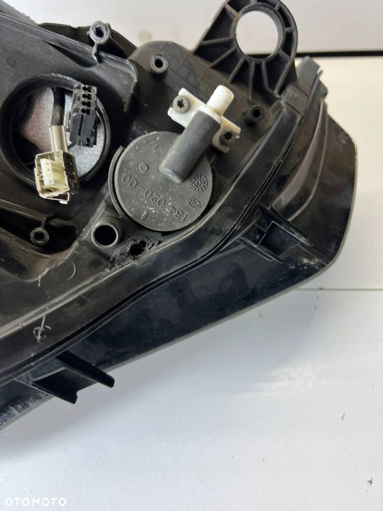8V0 941 005 A Reflektor Audi A3 S3 8V PRZÓD LEWY - 13