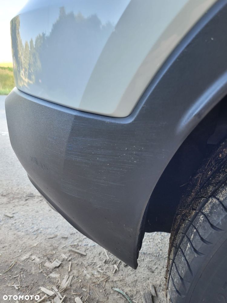 Volvo XC 40 T4 R-Design - 27