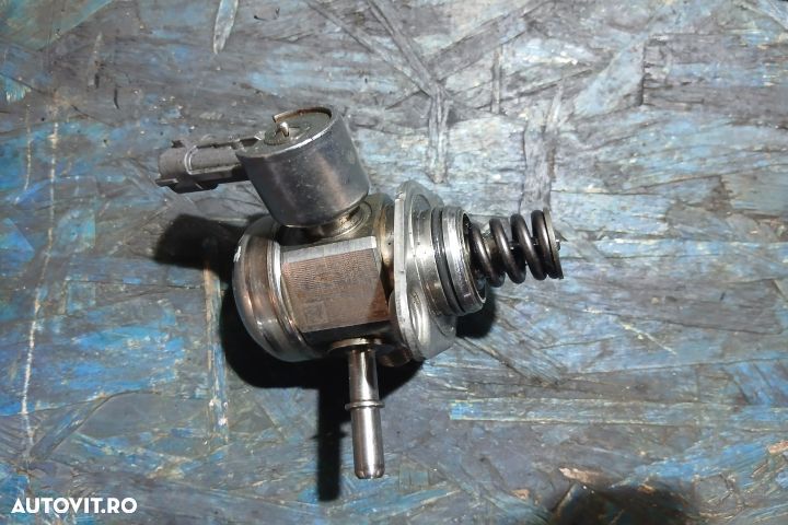 Pompa inalta presiune CM5G-9D376-GA  0261520095 CM5G-9D376-GA  026152 - 2