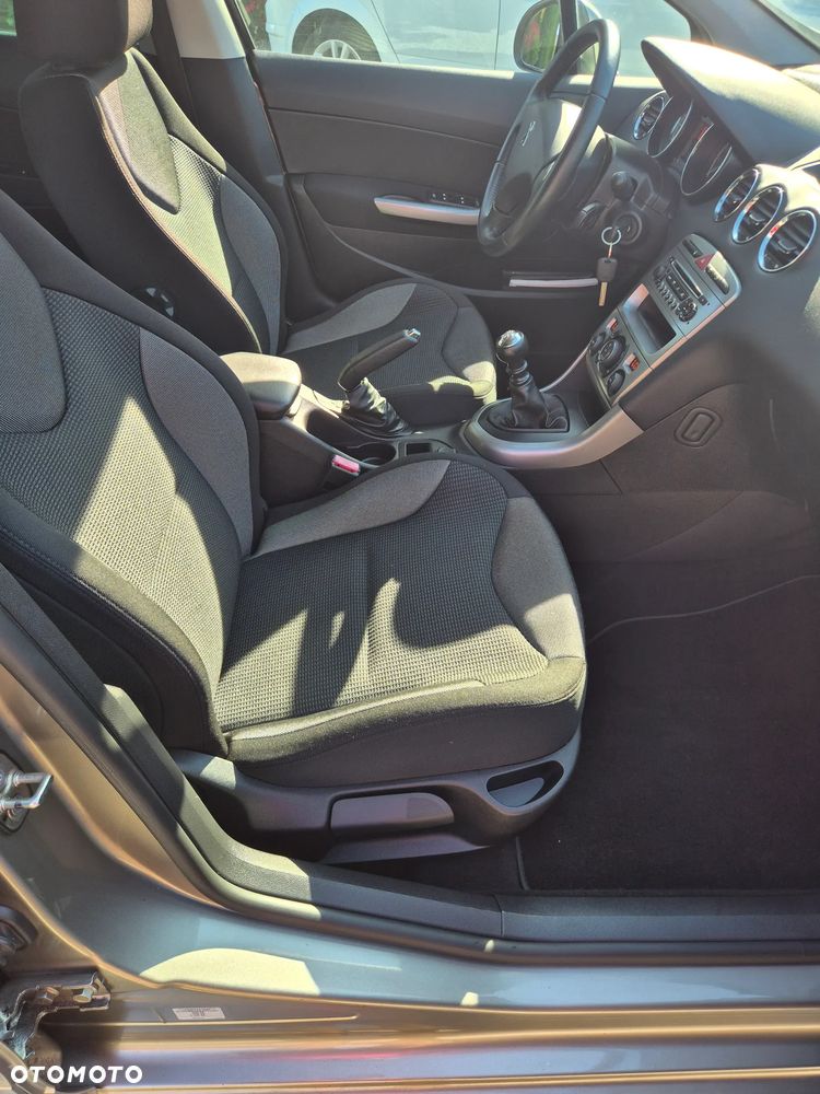 Peugeot 308 HDi FAP 150 Business Line Niveau 2 - 13