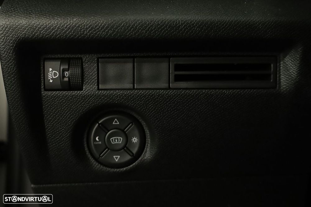 Citroën C4 1.2 PureTech Max - 21