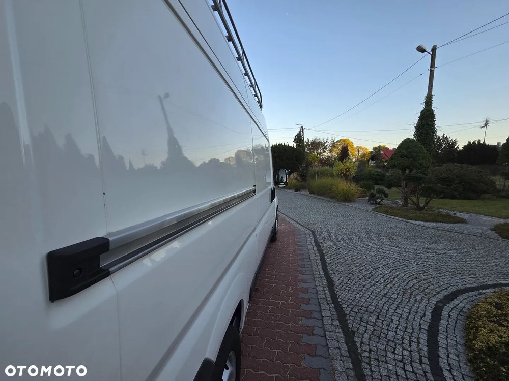 Fiat Ducato - 18