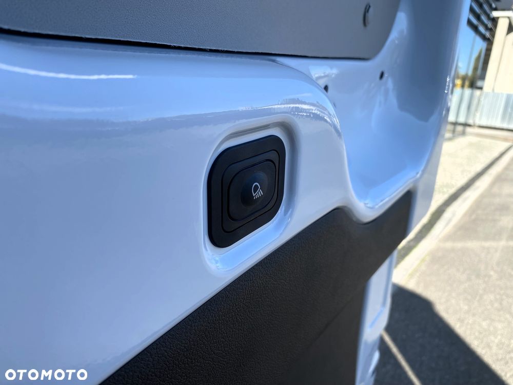 Ford Transit - 7