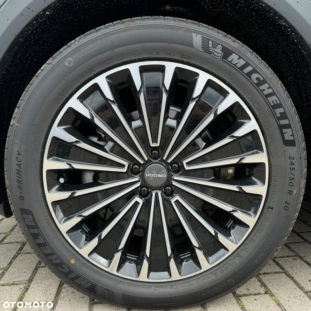 Omoda 9 - 10