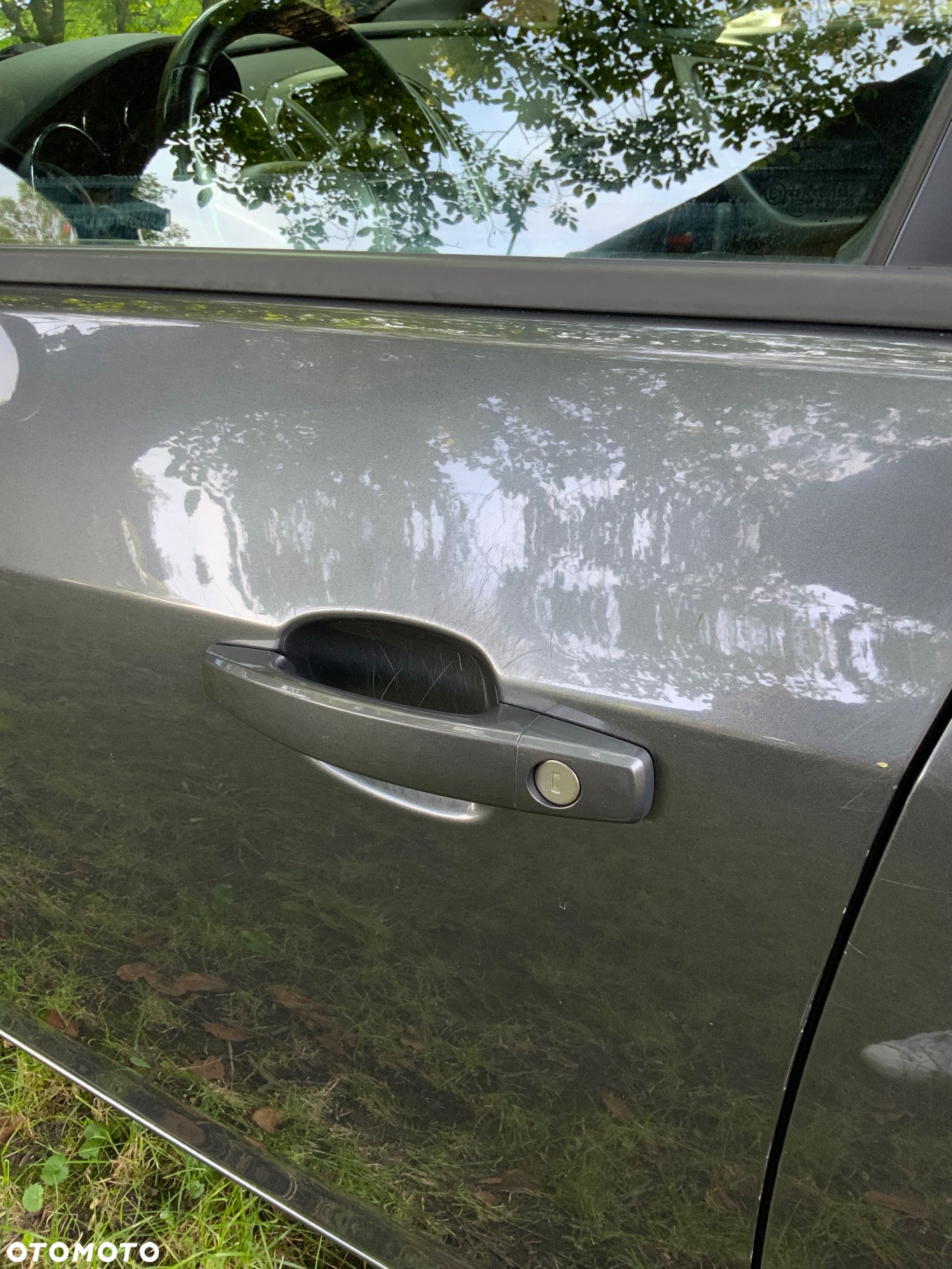 Opel Astra 1.4 EcoFLEX Edition - 6