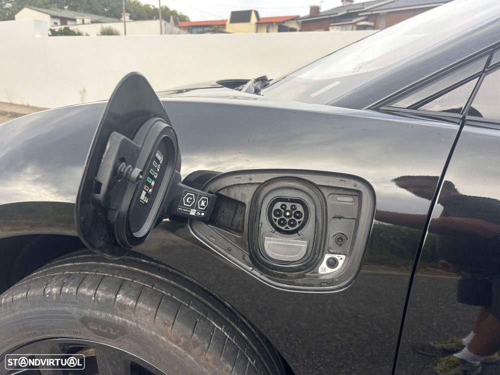 Jaguar I-Pace EV400 R-Dynamic HSE AWD - 6