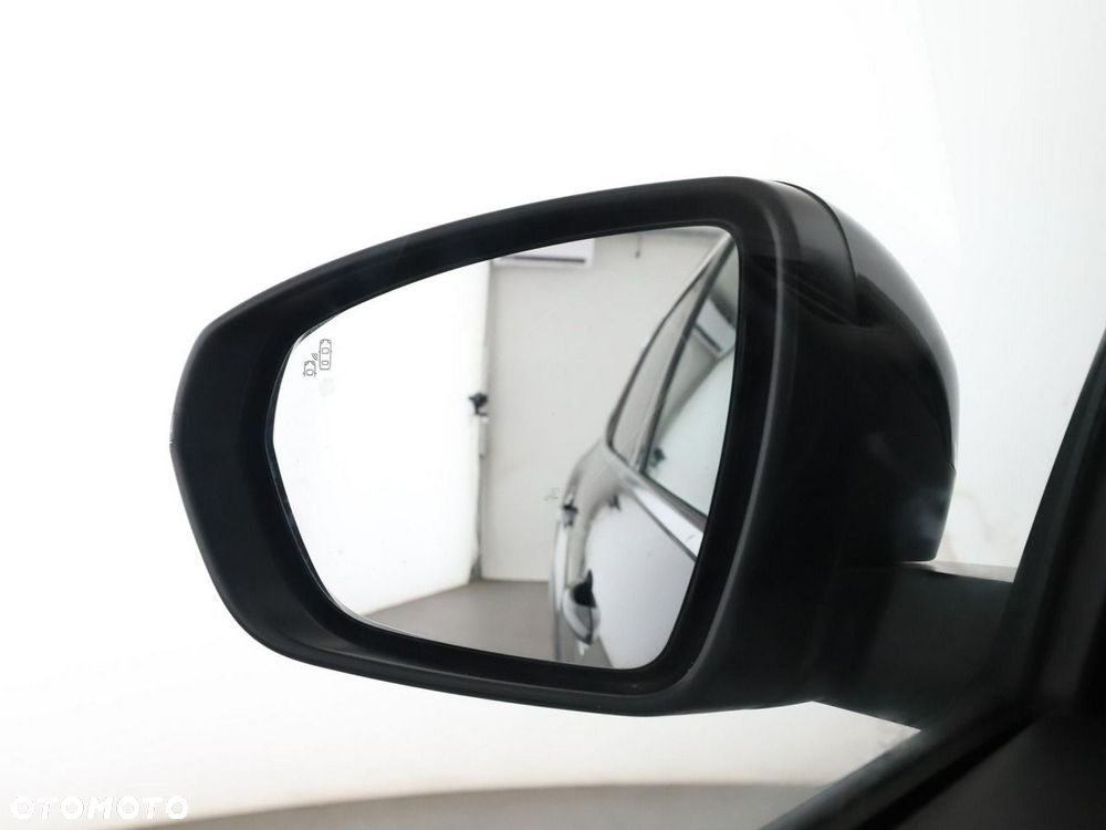 Citroën C5 Aircross 1.6 PHEV Feel Pack EAT8 - 41