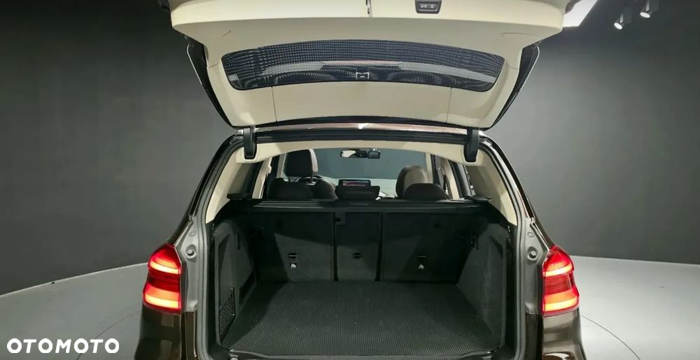 BMW X3 xDrive20d M Sport - 18
