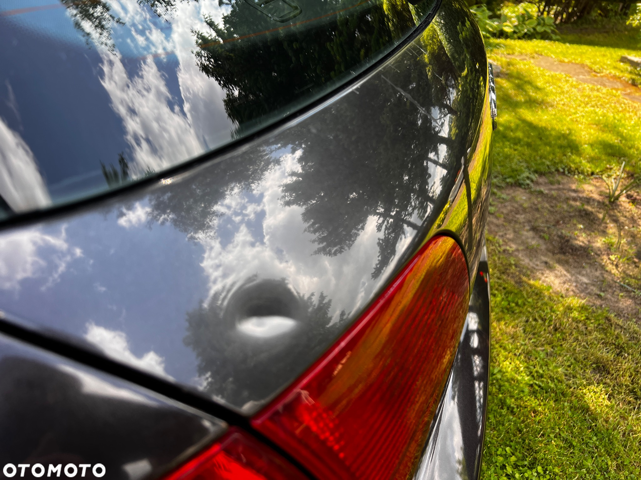 Audi A4 - 21