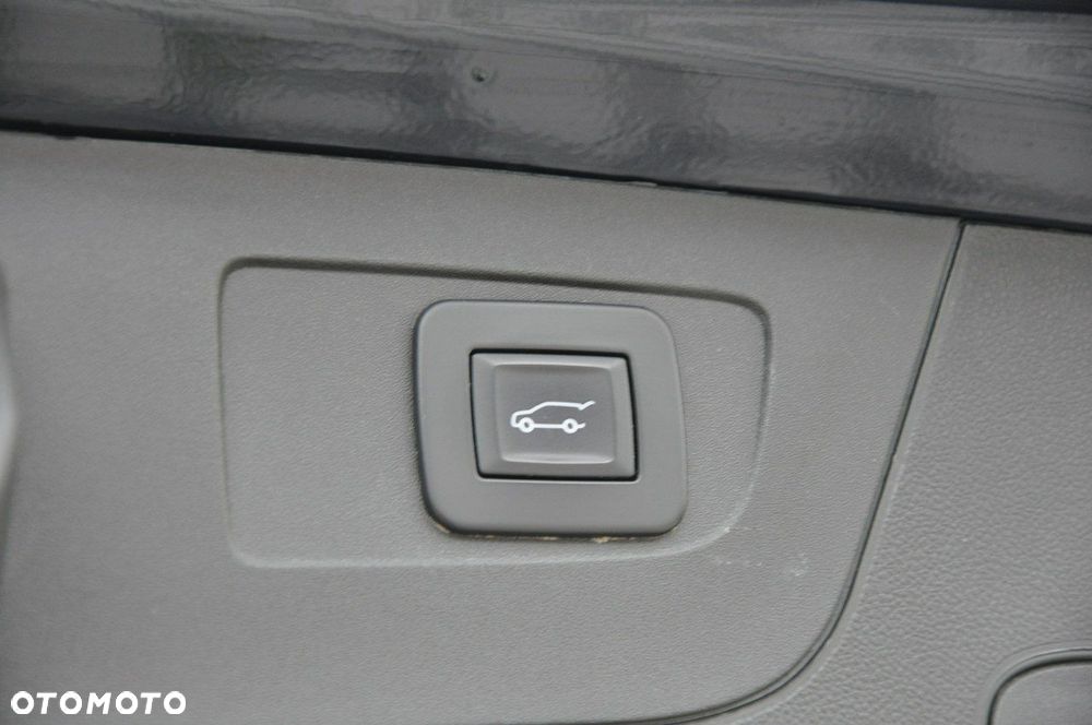 Opel Insignia 2.0 CDTI Exclusive S&S - 29