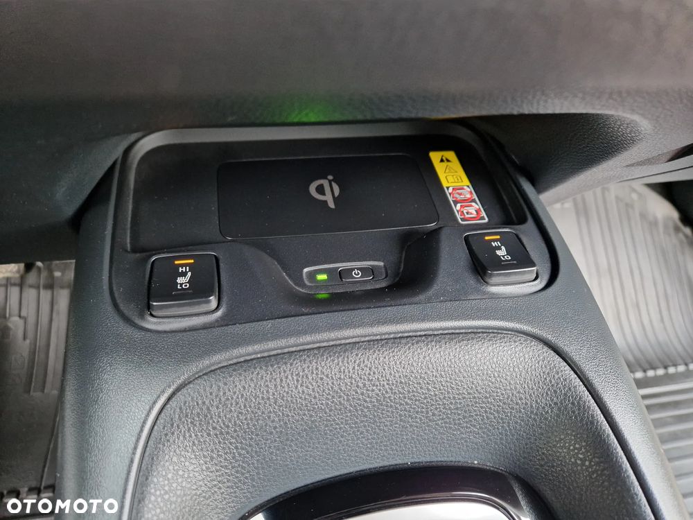 Toyota Corolla 1.5 Comfort - 19