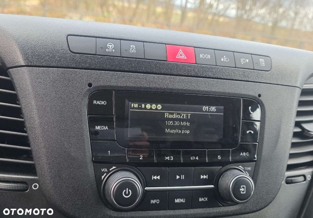 Iveco Daily 35S18 - 15