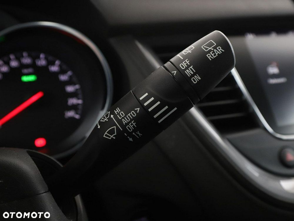 Opel Grandland X 1.6 T PHEV Elegance - 32