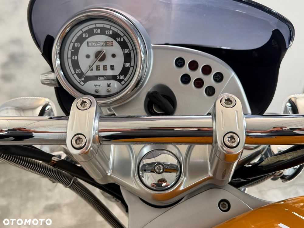 BMW Inny - 19