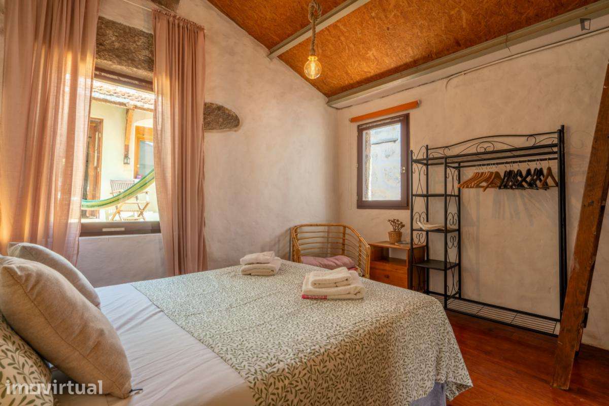 Casa com 1 quartos - localizado em Bonfim Porto - Grande imagem: 3/28