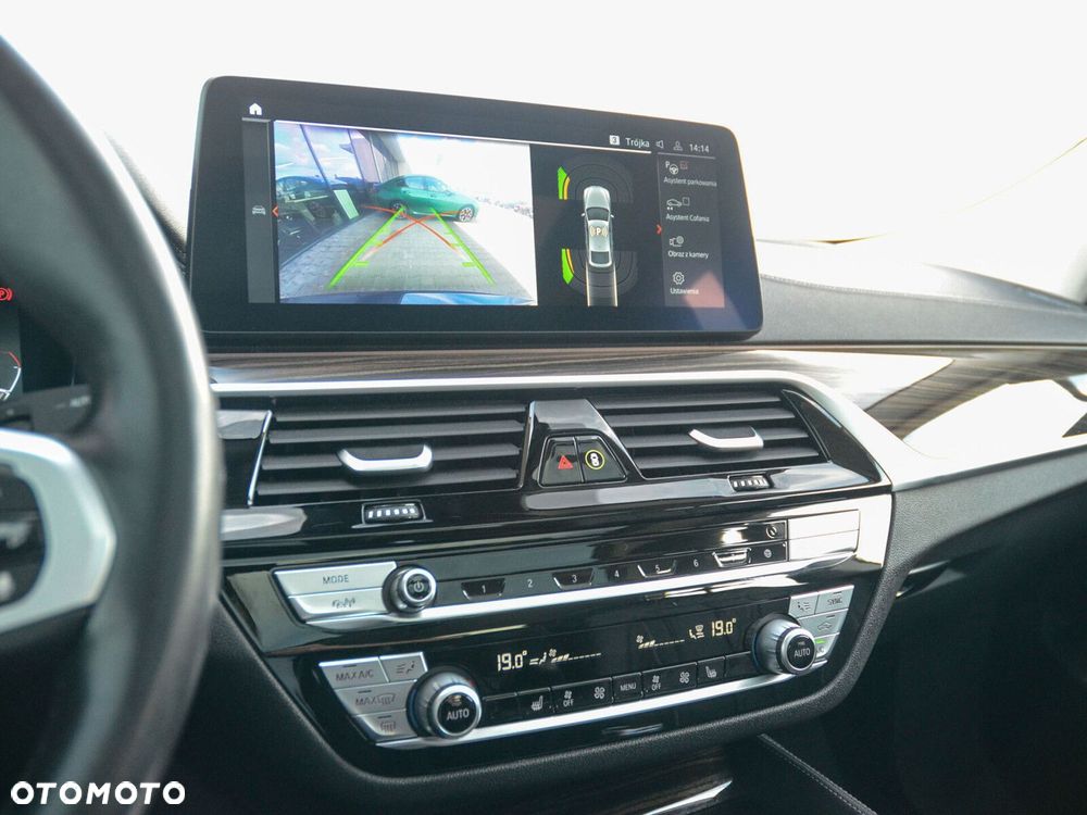 BMW Seria 6 - 28