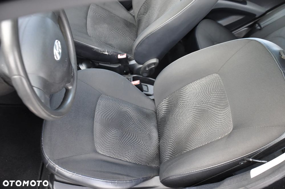 Hyundai i10 1.1 Edition 20 - 12