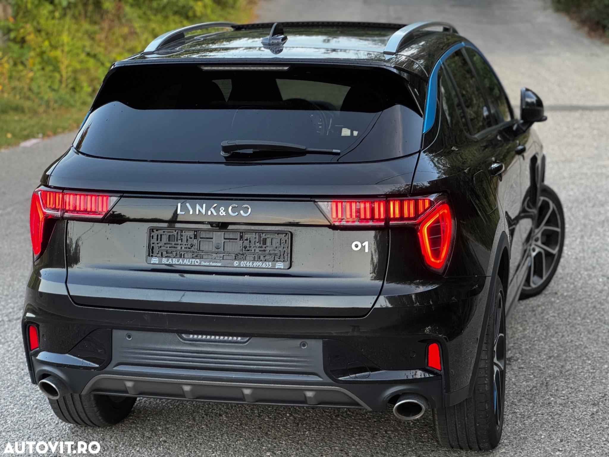 Lynk&Co 01 - 38