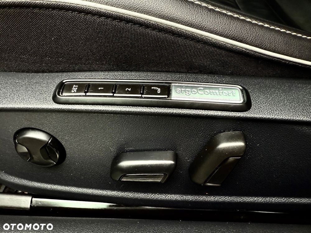 Volkswagen Arteon Shooting Brake ver-2-0-tsi-4motion-r--line-dsg - 18