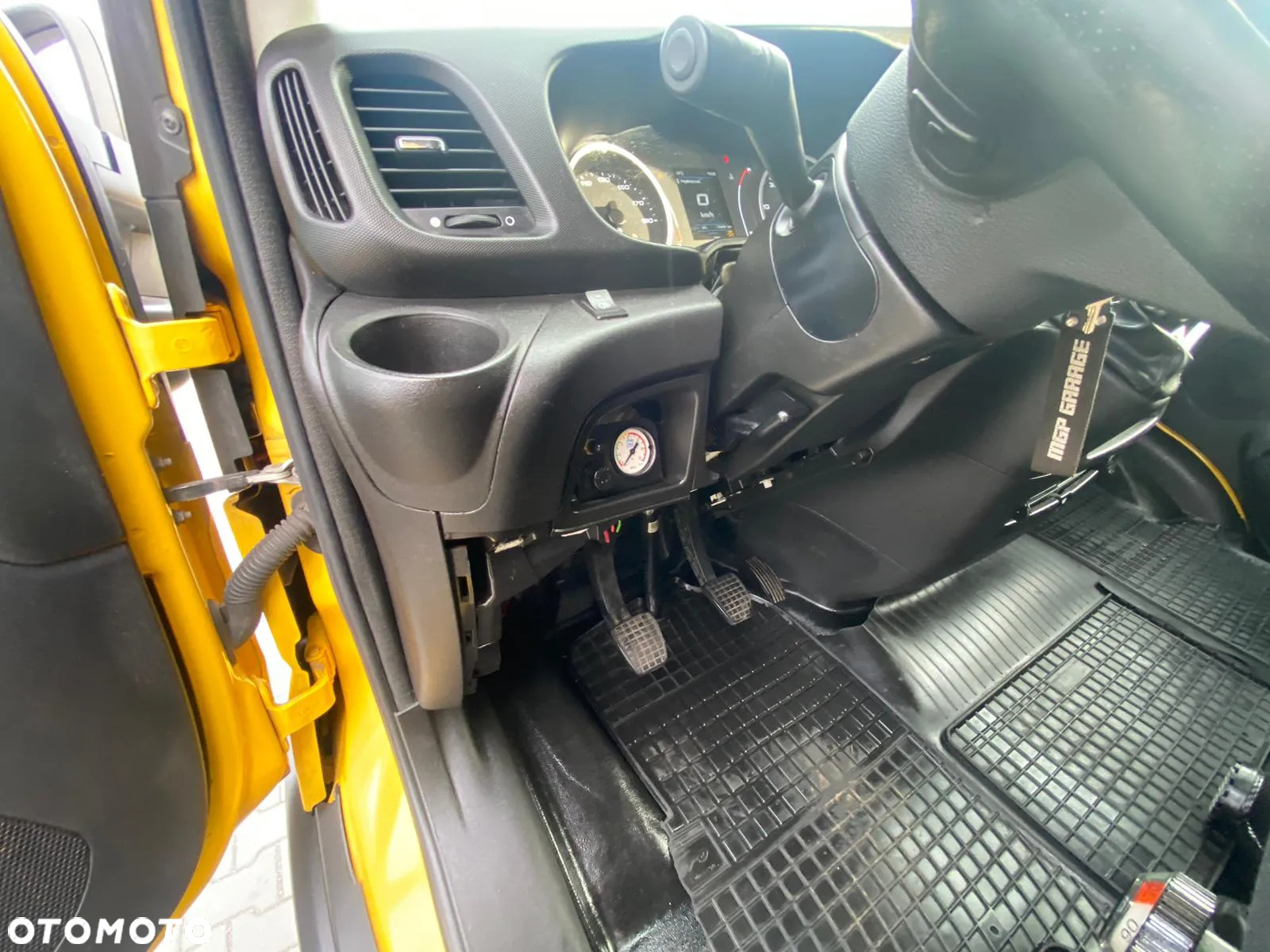 Iveco Daily - 7